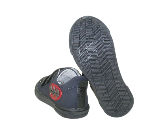 6952 czarny 3 .png