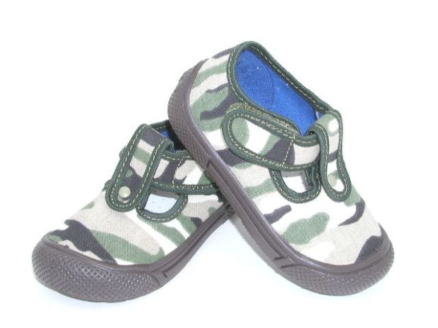 Antoś 408M zielony moro 1  .JPG