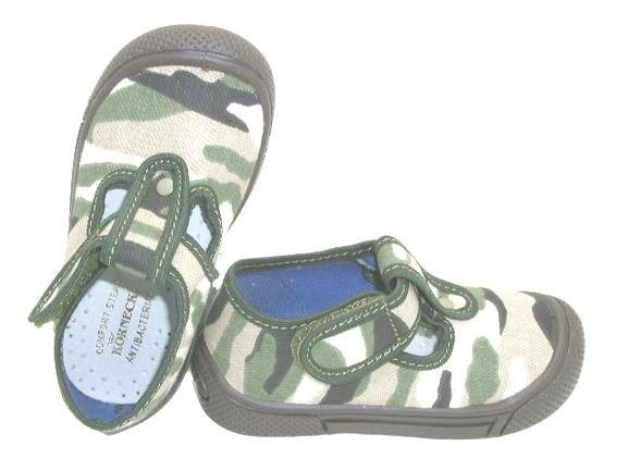 Antoś 408M zielony moro 2  .png