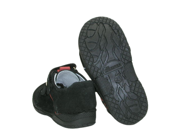 P1010603-removebg-preview (1).png