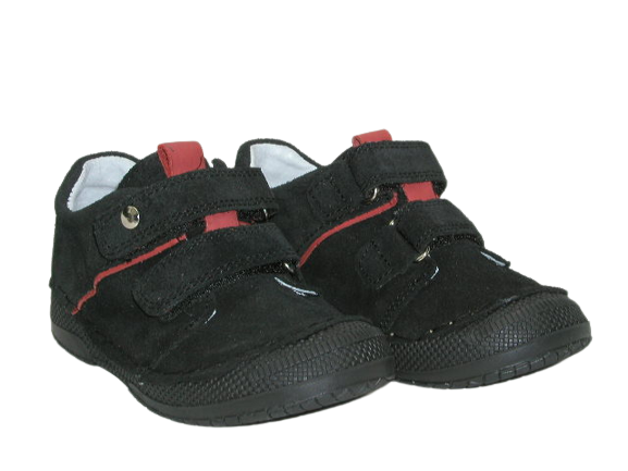 P1010671-removebg-preview (1).png