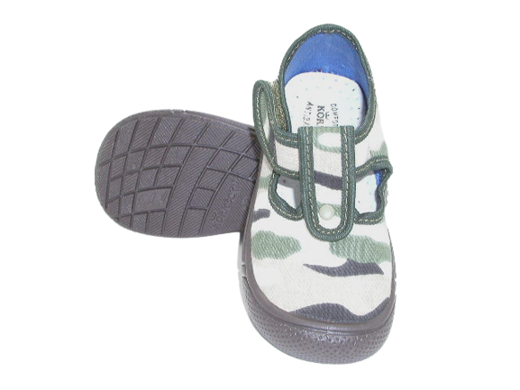 Antoś 408M zielony moro 3.png