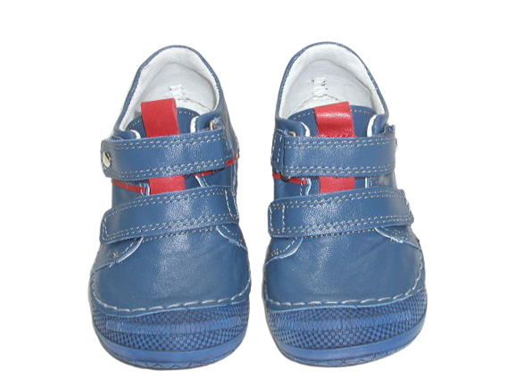 P1010468-removebg-preview (1).png