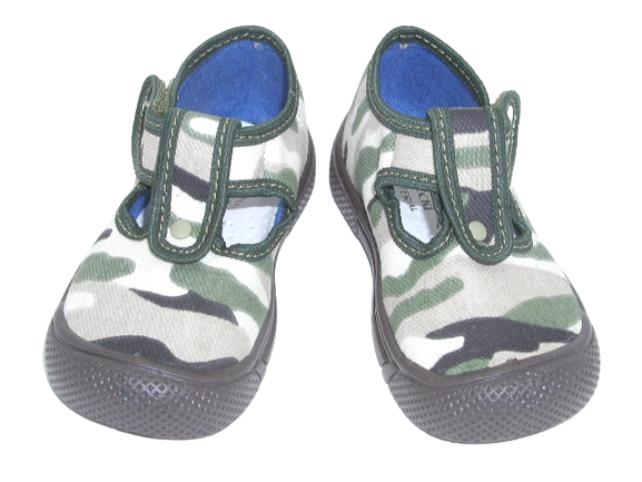 Antoś 408M zielony moro 4  .png