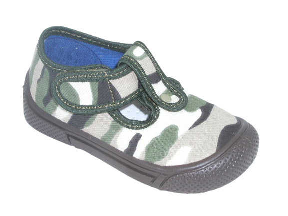 Antoś 408M zielony moro 5.png