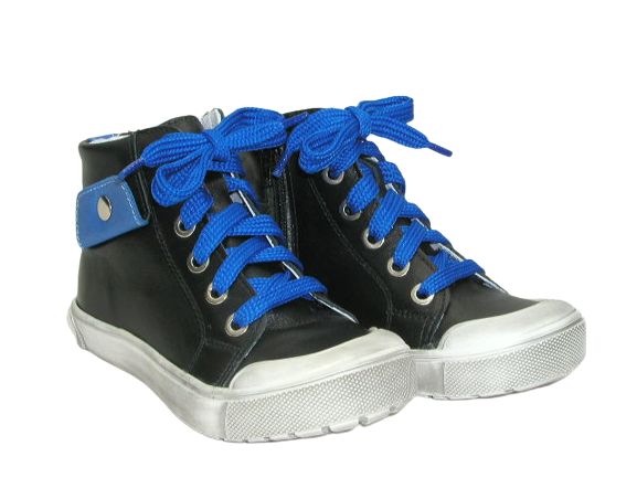 P1010620-removebg-preview (1).png