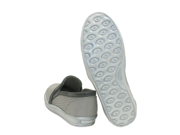 P1010568-removebg-preview (1).png