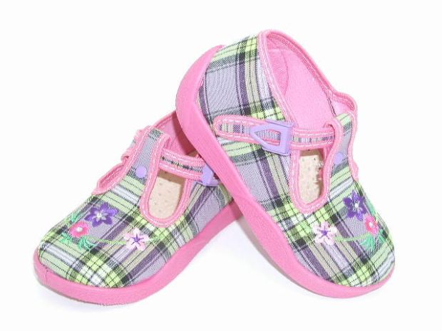 Marcelina K15123 fiolet 1  .JPG