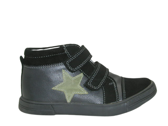 6503 czarny 5 .png