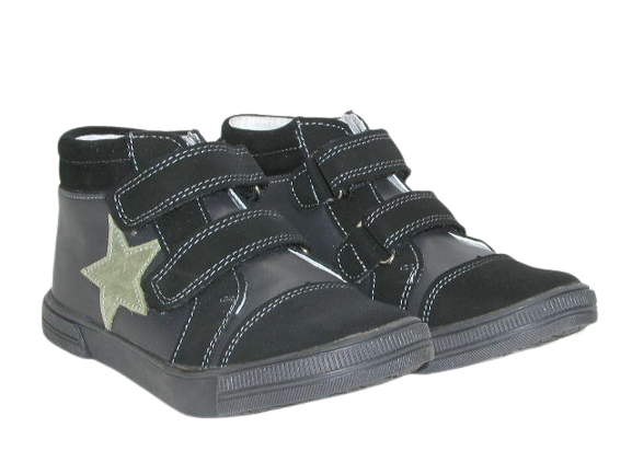 6503 czarny 4 .png