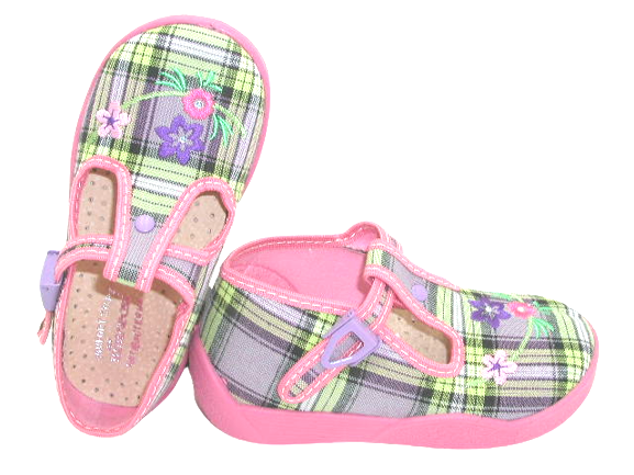 Marcelina K15123 fiolet 2  .png