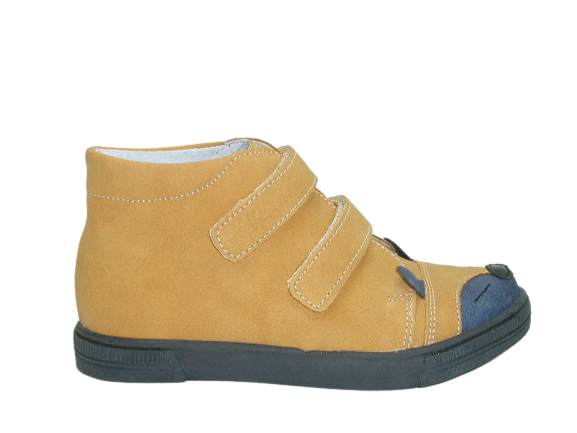 6517 camel 5 .png