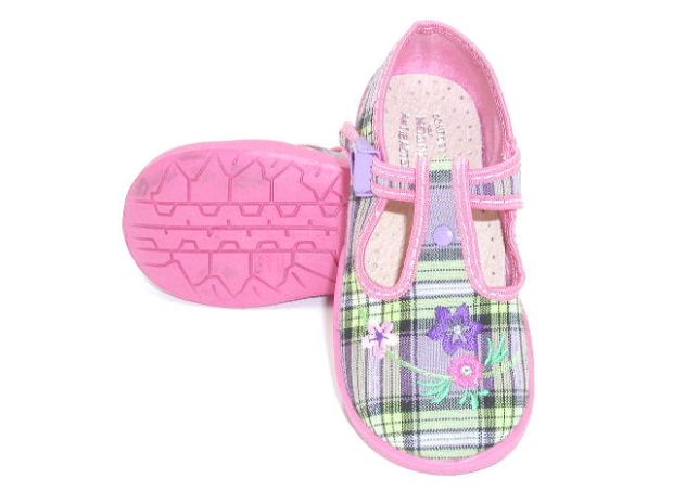 Marcelina K15123 fiolet 3 .JPG