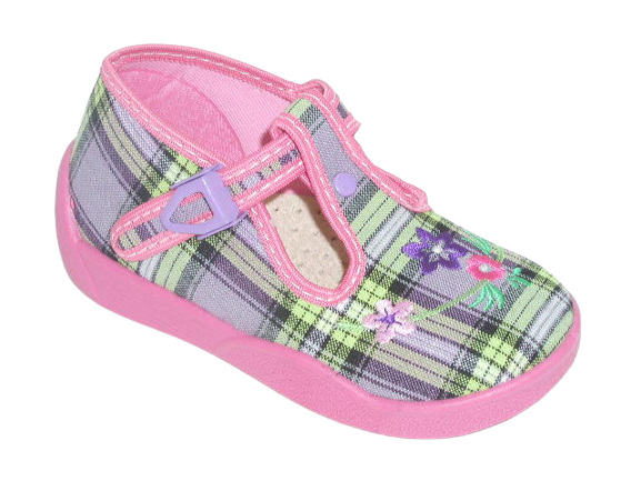 Marcelina K15123 fiolet 5 .png