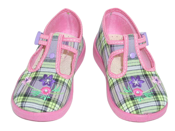 Marcelina K15123 fiolet 4 .png