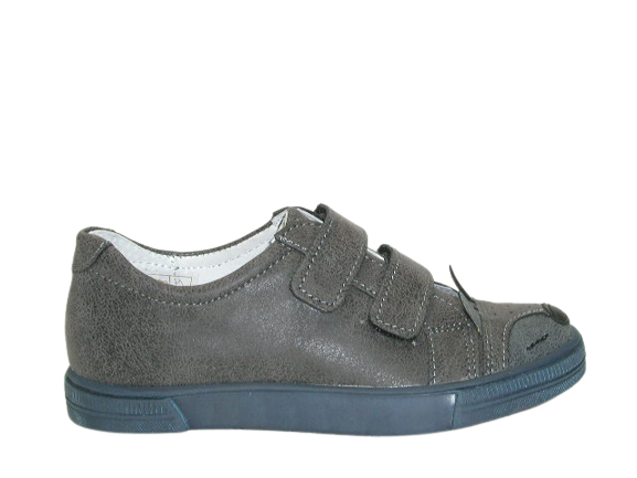 P1010938-removebg-preview (1).png