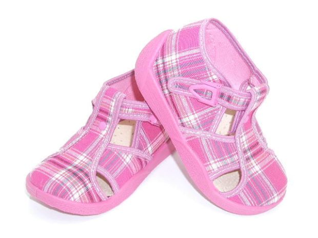 Kasia 304K róż 1 .JPG