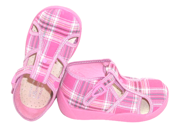 Kasia 304K róż 2  .png