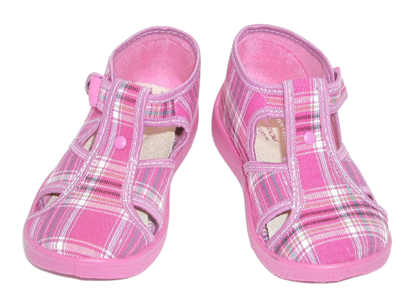 Kasia 304K róż 4.png