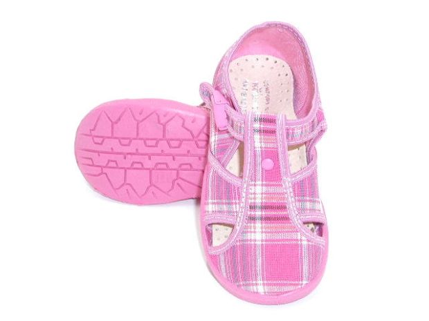 Kasia 304K róż 3 .JPG