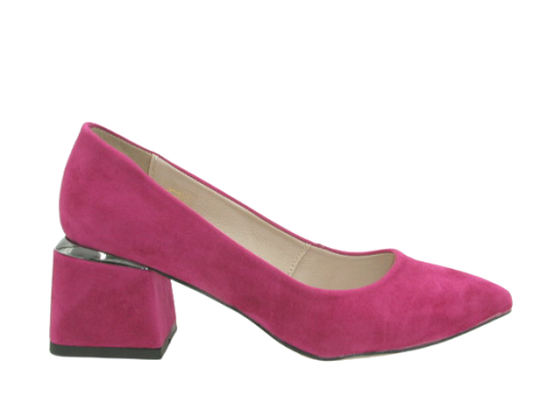 6829 fuxia wel. 5 .png