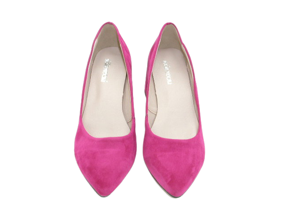 6829 fuxia wel. 1 .png