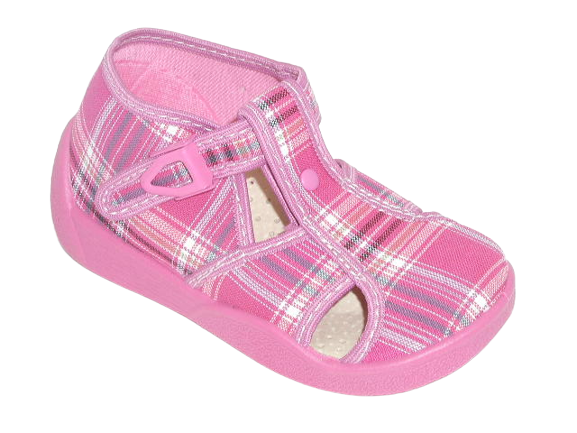 Kasia 304K róż 5 .png