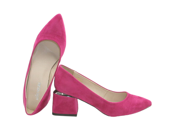 6829 fuxia wel. 2 .png