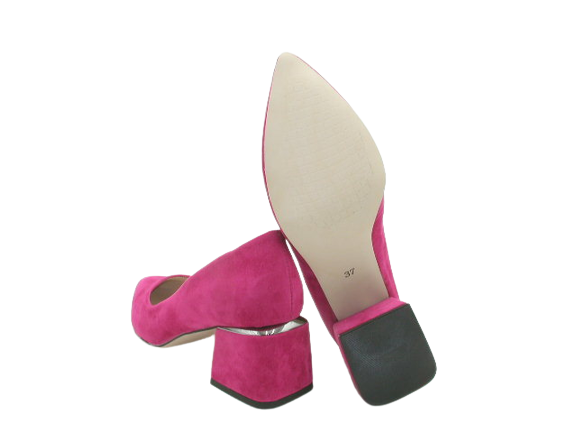 6829 fuxia wel. 3 .png