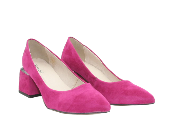 6829 fuxia wel. 4 .png
