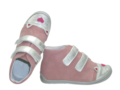 6809 lila 2 .png