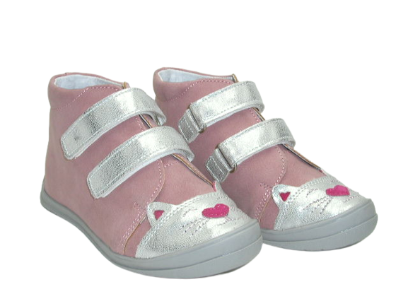 6809 lila 4 .png