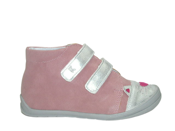 6809 lila 5 .png
