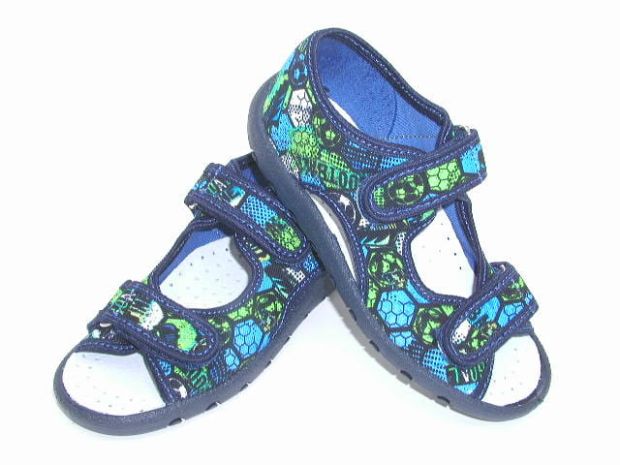 Iwo PI06 granat 1 .JPG