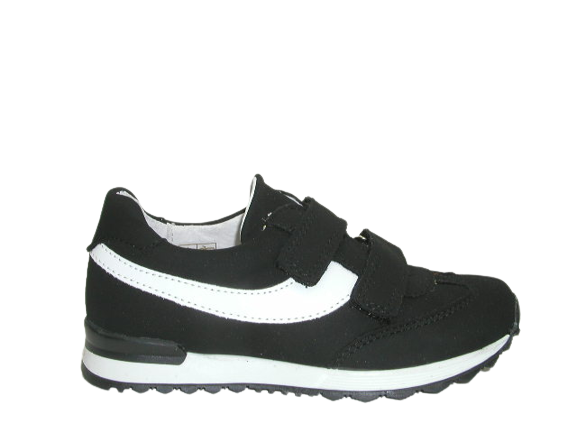 6122 black 5 .png
