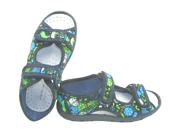 Iwo PI06 granat 2 .png