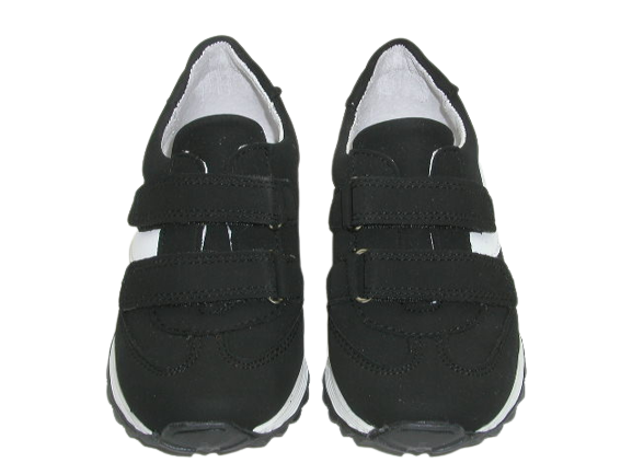 6122 black 1 .png