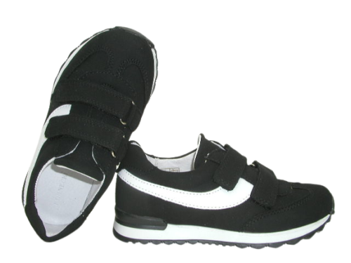 6122 black 2 .png