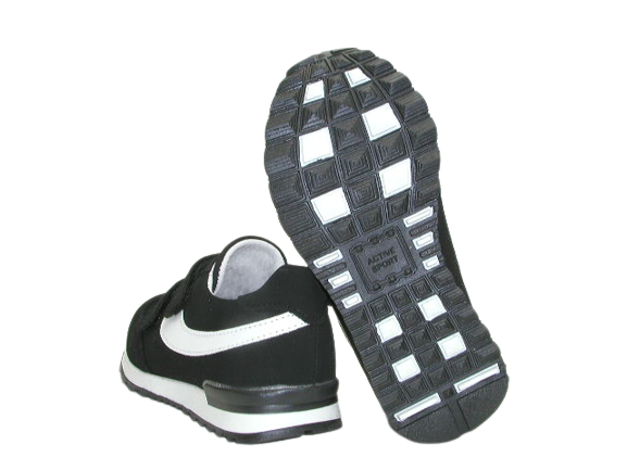 6122 black 3 .png