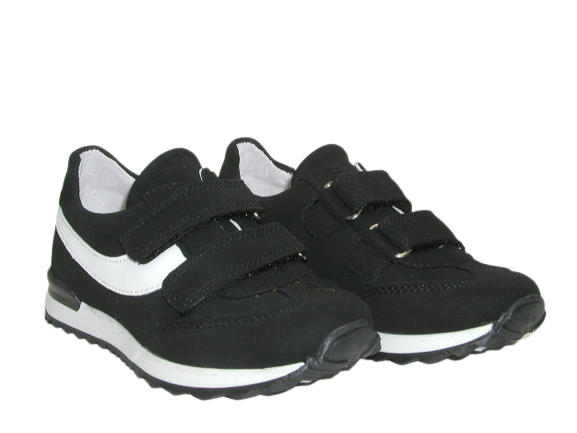 6122 black 4 .png