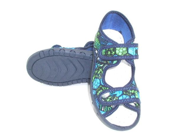 Iwo PI06 granat 3 .JPG