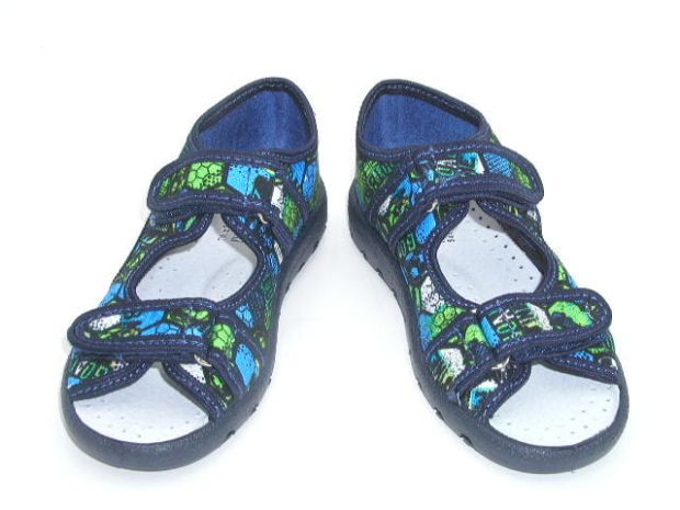 Iwo PI06 granat 4 .JPG