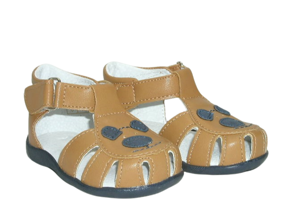 P1010147-removebg-preview (2).png