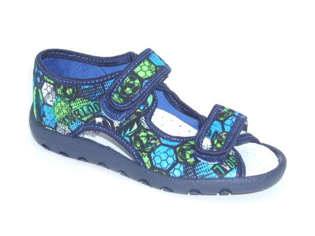 Iwo PI06 granat 5 .JPG