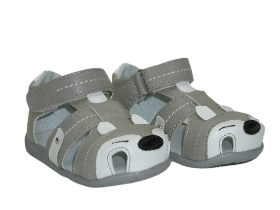 P1010135-removebg-preview (2).png