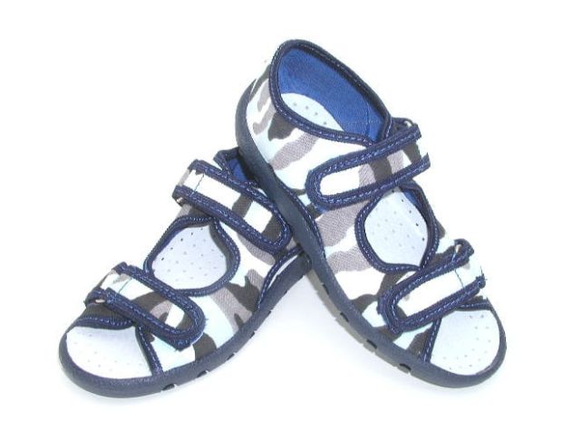 Iwo 406M granat moro 1 .JPG