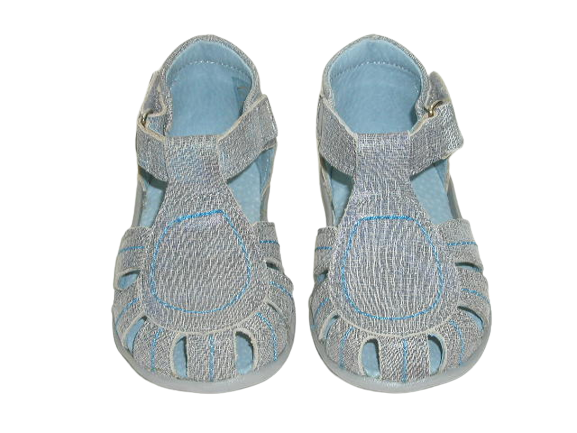 3140 jeans sk. 1 .png