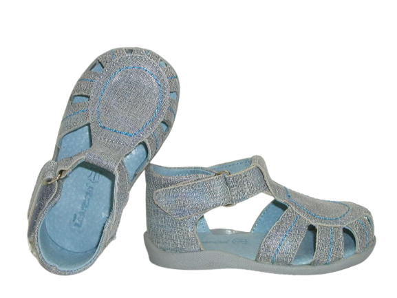 3140 jeans sk. 2 .png