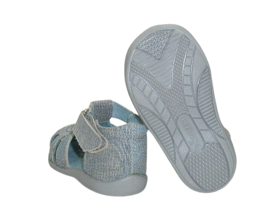 3140 jeans sk. 3 .png