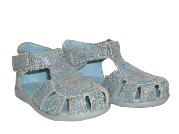 3140 jeans sk. 4 .png